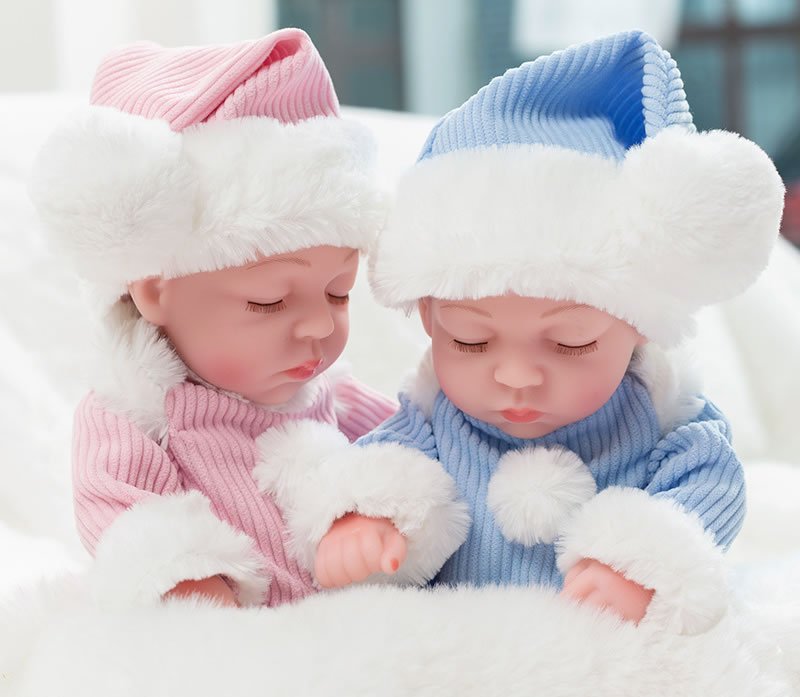 Reborn Dolls Cheap
