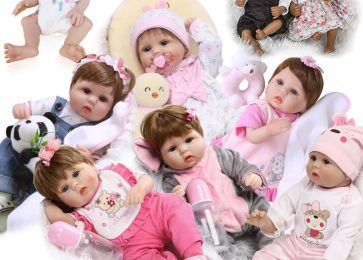 african-american-reborn-dolls-cheap-sale