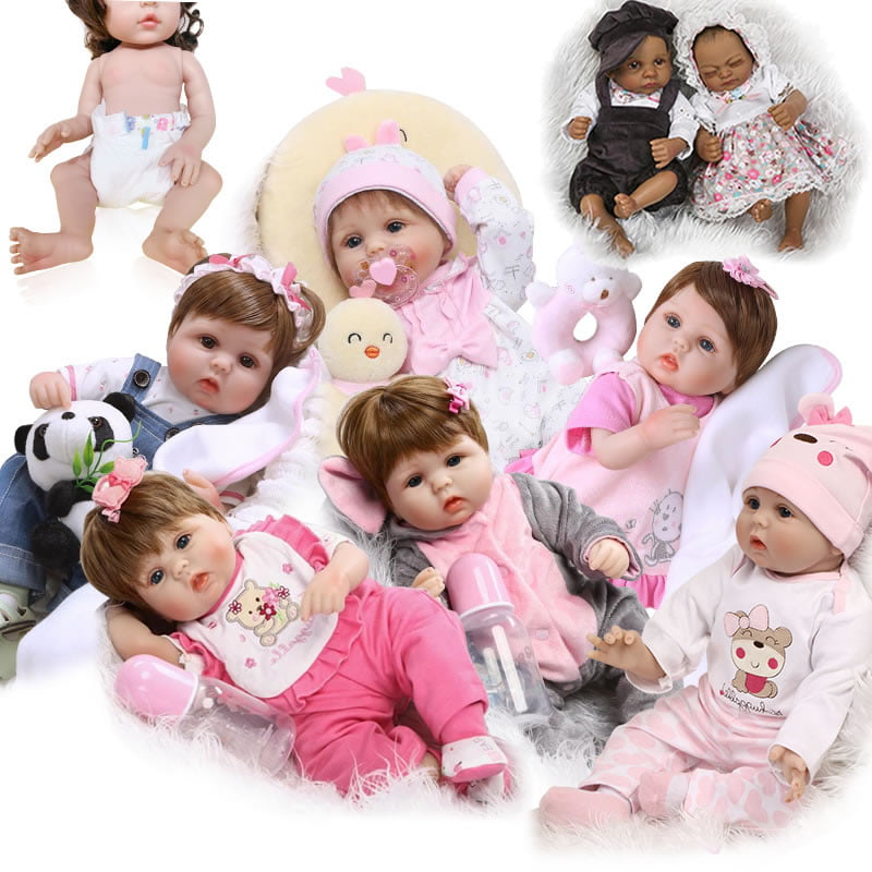 african-american-reborn-dolls-cheap-sale
