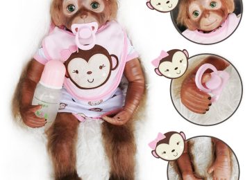 five-reasons-why-you-should-get-your-kids-a-reborn-doll
