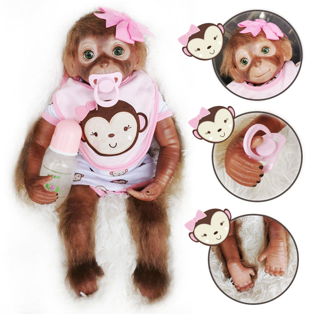 five-reasons-why-you-should-get-your-kids-a-reborn-doll