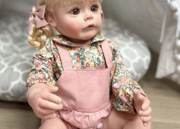 reborn-dolls-can-relieve-anxiety