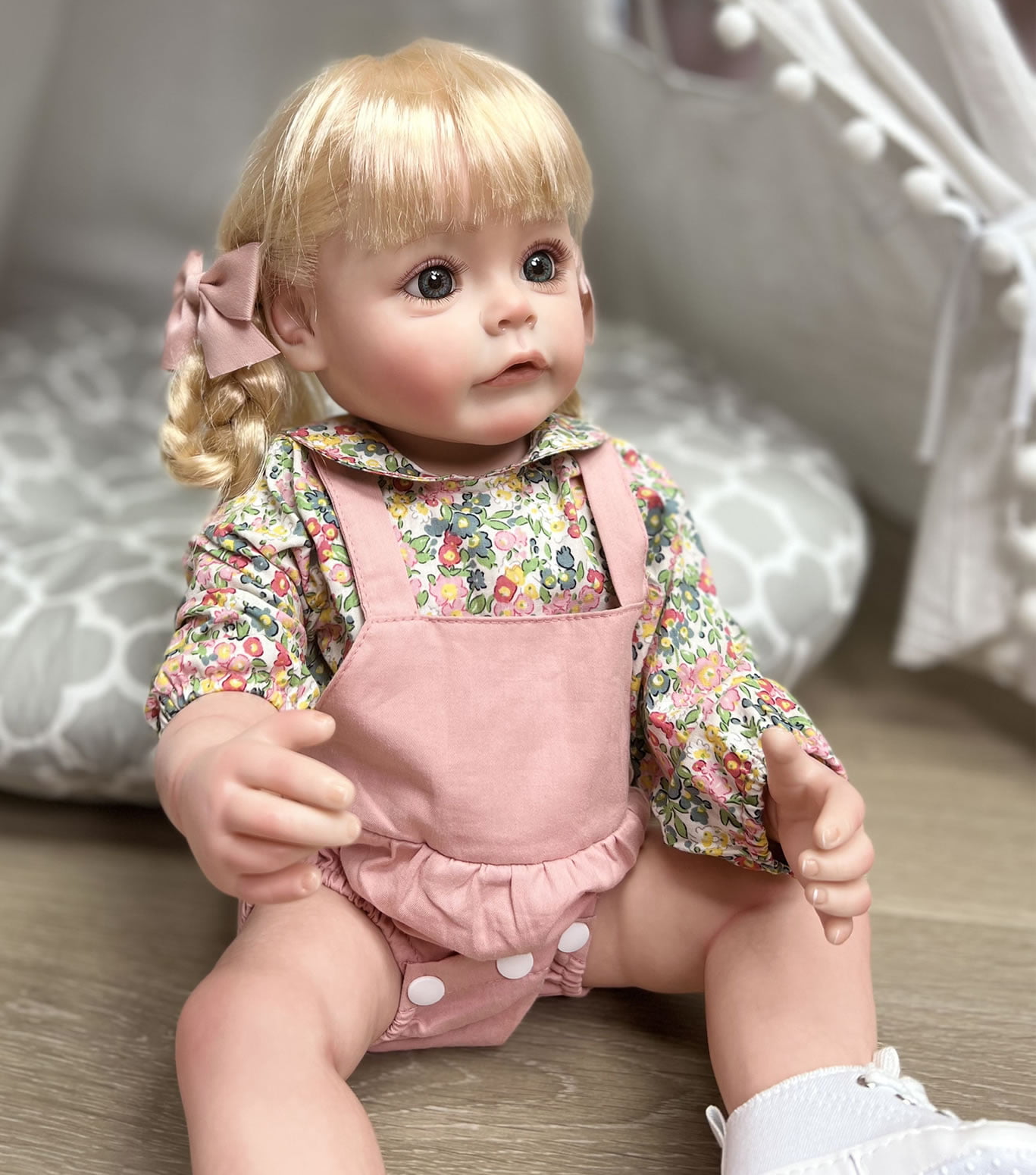reborn-dolls-can-relieve-anxiety