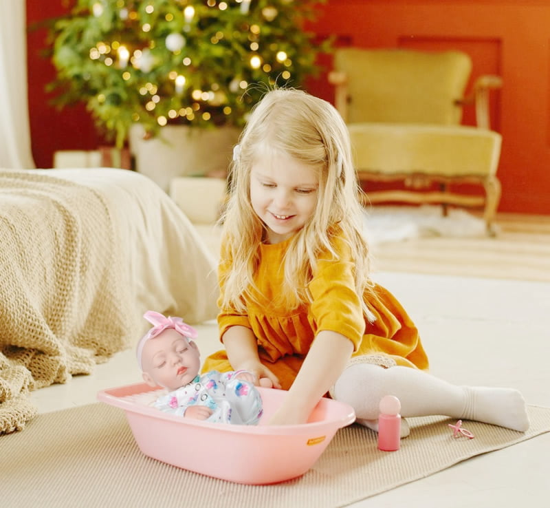 How to Find the Best Silicone Reborn Dolls Shop