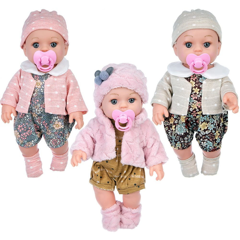 African American Reborn Dolls: Redefining Beauty Standards in Childhood Play