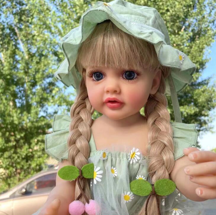 Caring for Your Reborn Baby Dolls: Maintenance and Storage Tips